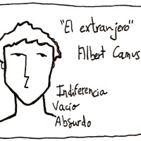 “El Extranjero” de Albert Camus: el inevitable devenir de la vida